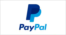 PaypalCheckout
