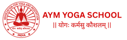 AYM Yoga School