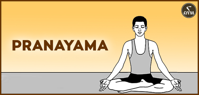 Pranayama for Beginners