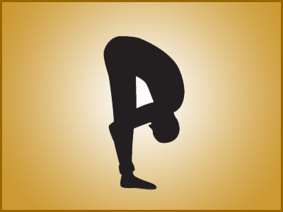 Malaika Arora's Trainer Shares 3 Yoga Poses To Ease Headaches - News18