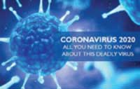 corona virus