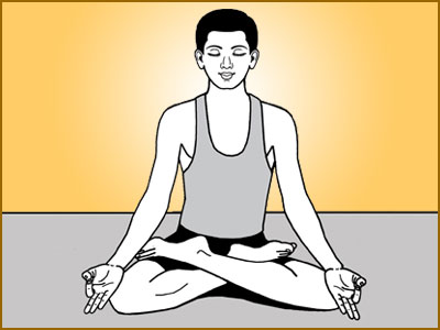 Breathing Techniques Why are they essential to yoga