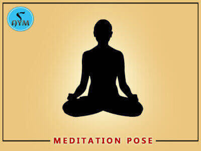 Restorative Yoga for the Throat Chakra (5th Chakra) - YouTube