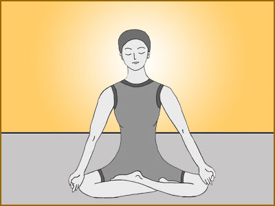 ujjayi-pranayama