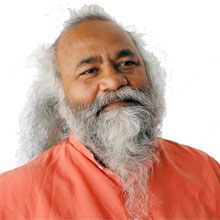 swami shankarananda giri