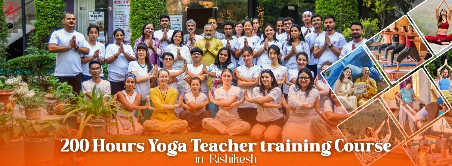 200 hour yoga ttc in rishikesh