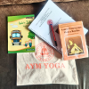 15+ Years 200 hour yoga ttc 