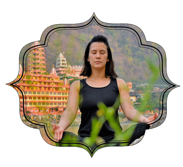 100 hour yoga course in rishikesh