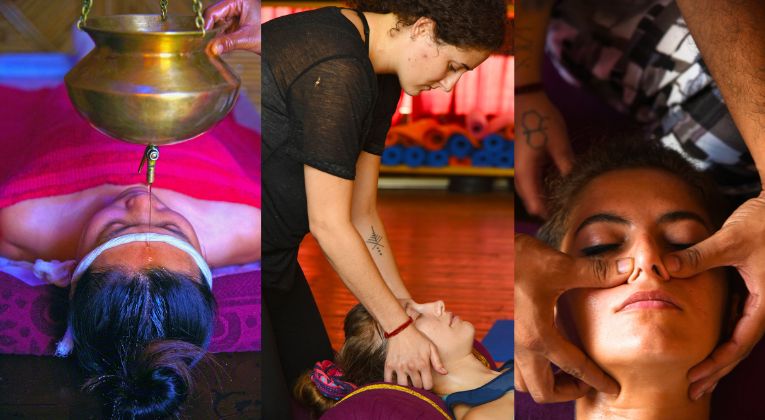 300 hour yoga teacher training in rishikesh
