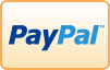 PaypalCheckout