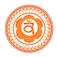 sacral chakra