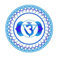 third eye chakra