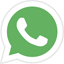 whatsapp chat