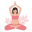 Prenatal Yoga