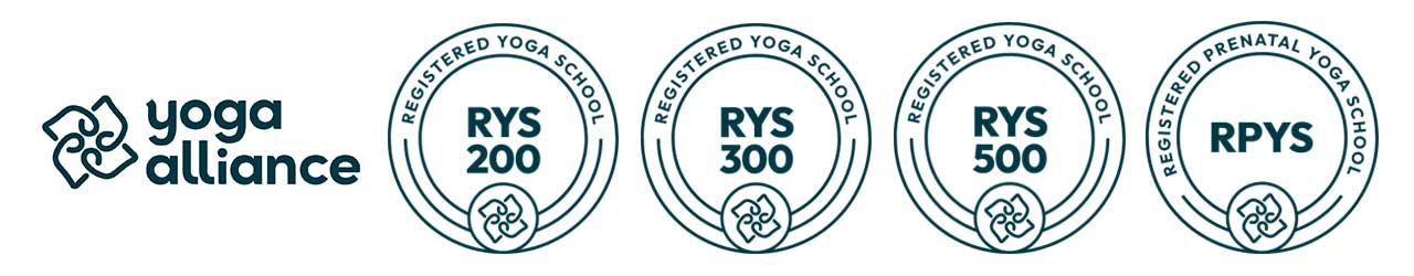 Best Yoga Teacher Training School in rishikesh india