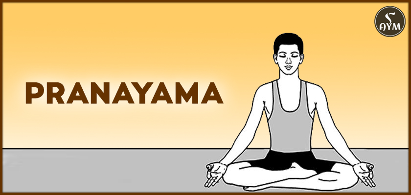 Health Benefits of Yoga | Benefits of Yoga in Daily Life